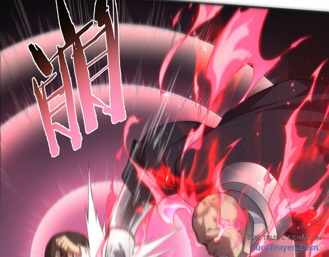 Xuyên Vào Game Cyber, Ta Soán Ngôi Boss: Chapter 15