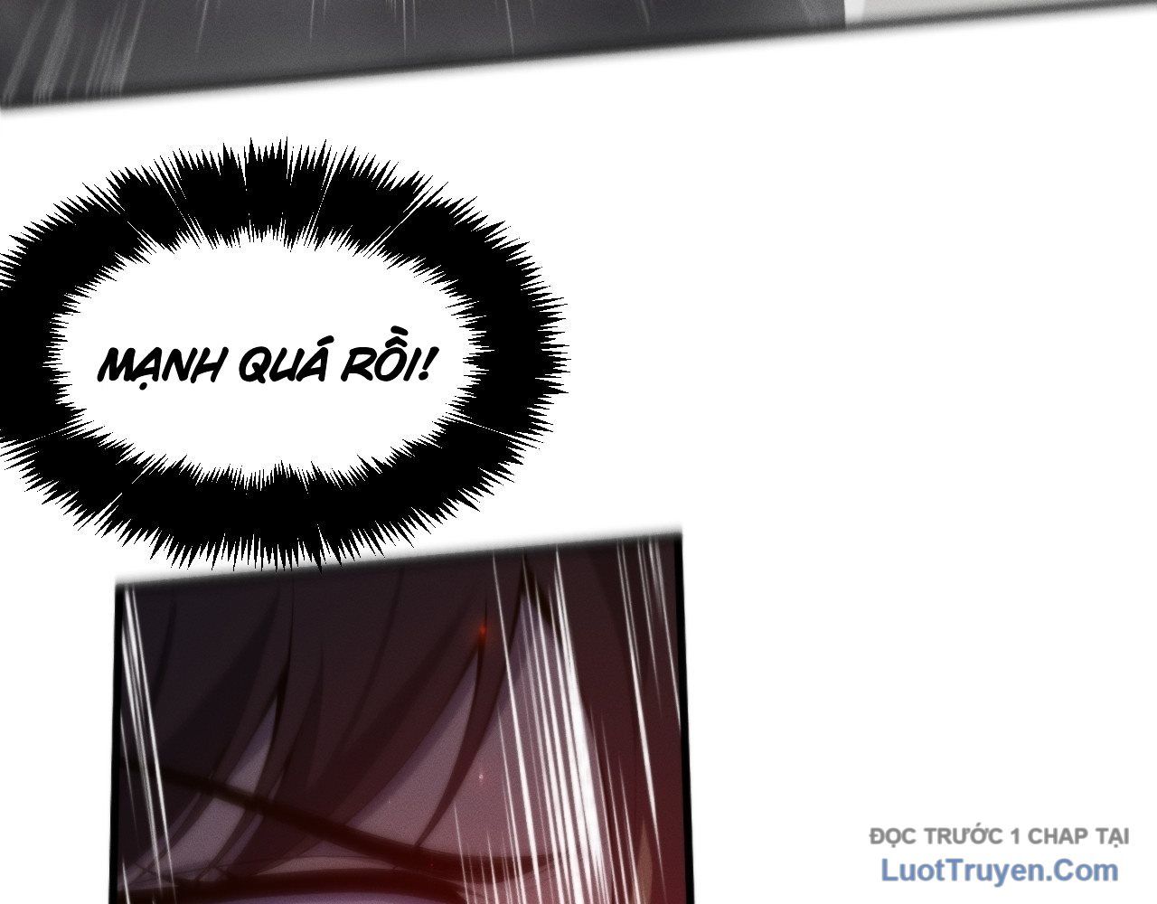 Xuyên Vào Game Cyber, Ta Soán Ngôi Boss: Chapter 15