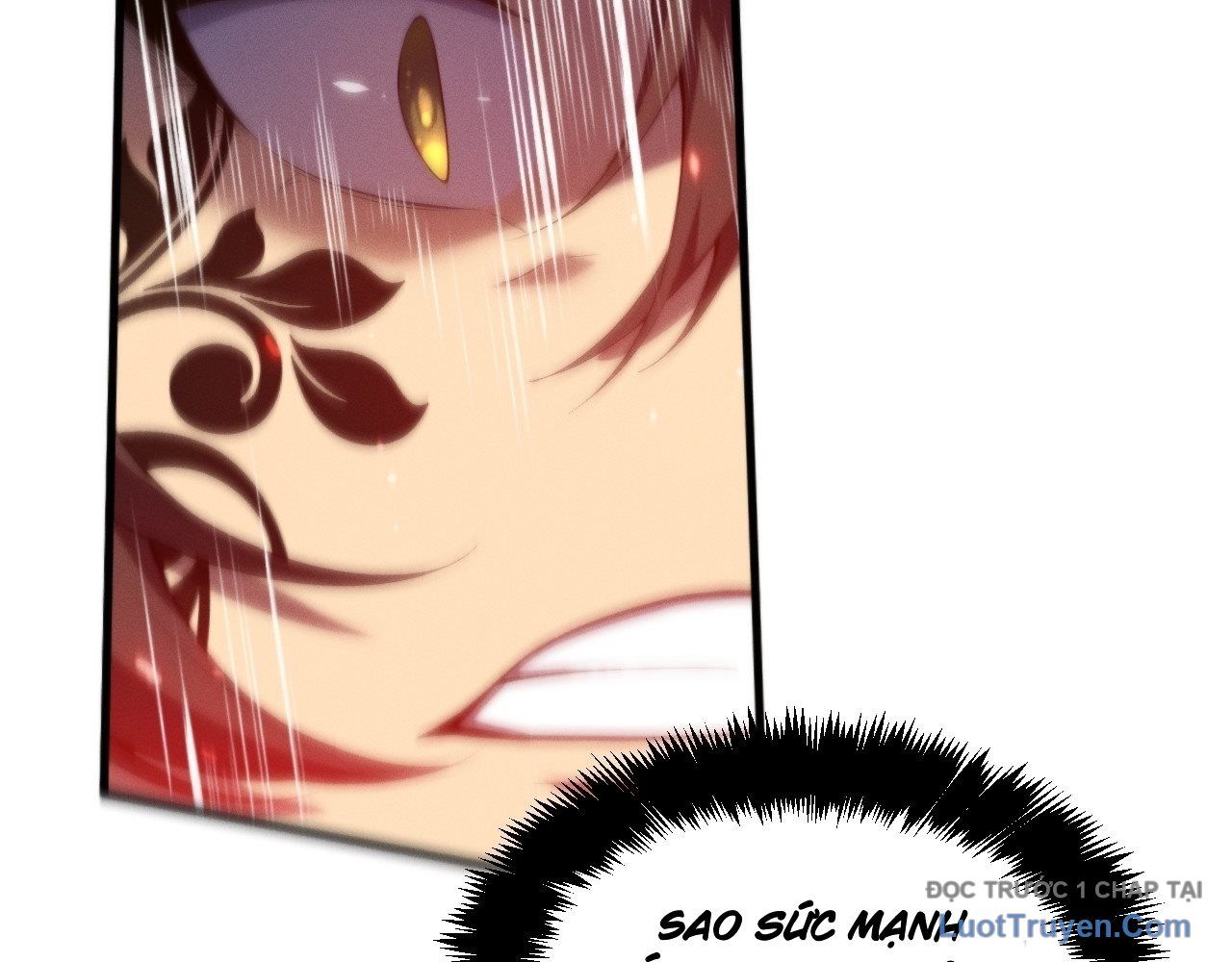 Xuyên Vào Game Cyber, Ta Soán Ngôi Boss: Chapter 15