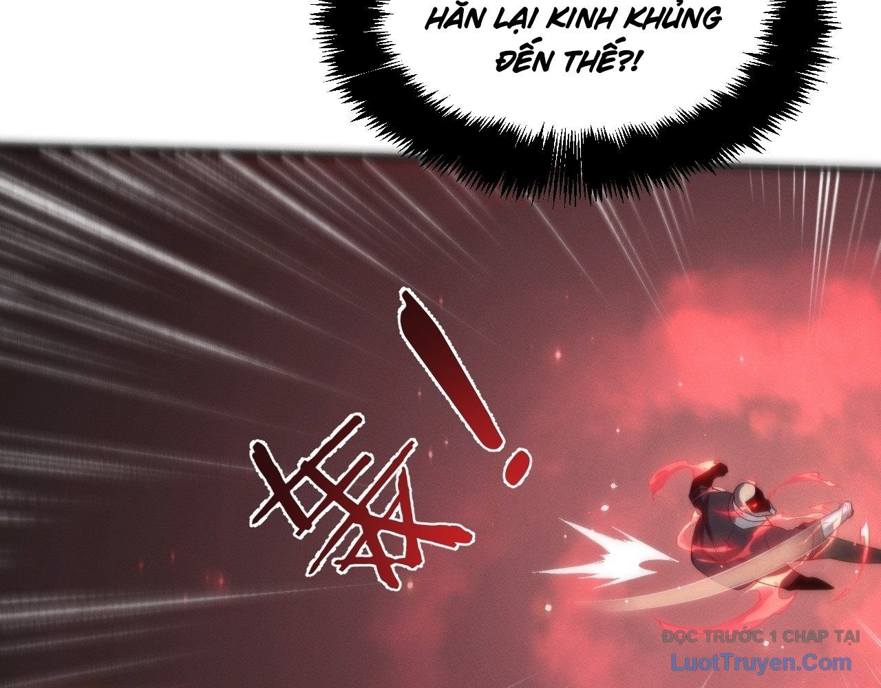 Xuyên Vào Game Cyber, Ta Soán Ngôi Boss: Chapter 15