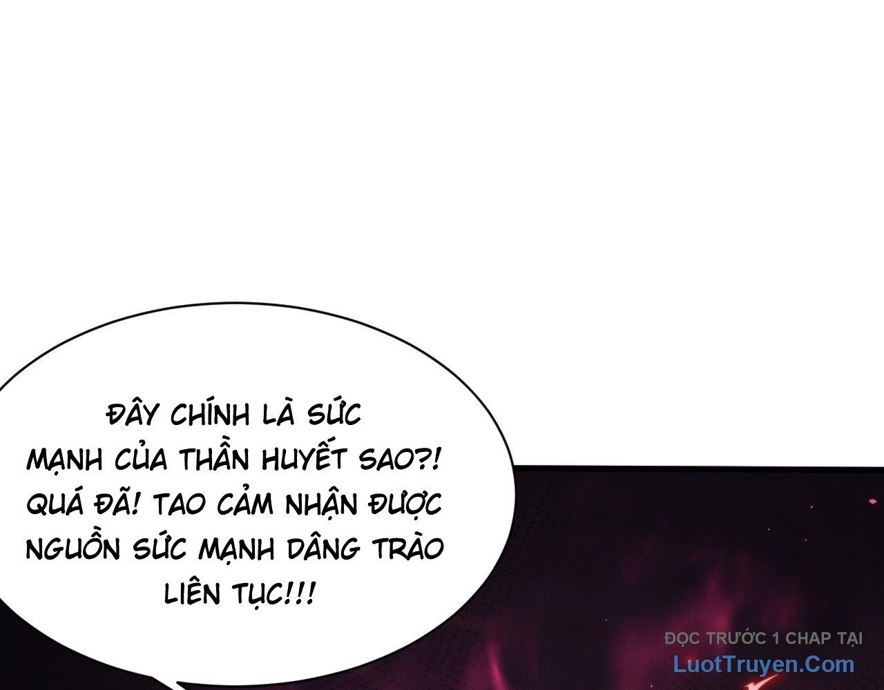 Xuyên Vào Game Cyber, Ta Soán Ngôi Boss: Chapter 15