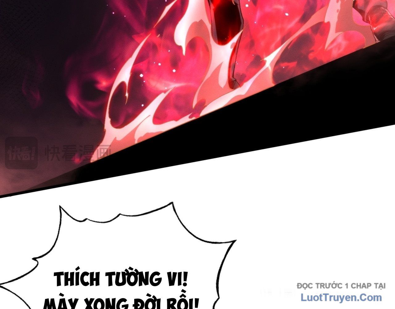 Xuyên Vào Game Cyber, Ta Soán Ngôi Boss: Chapter 15