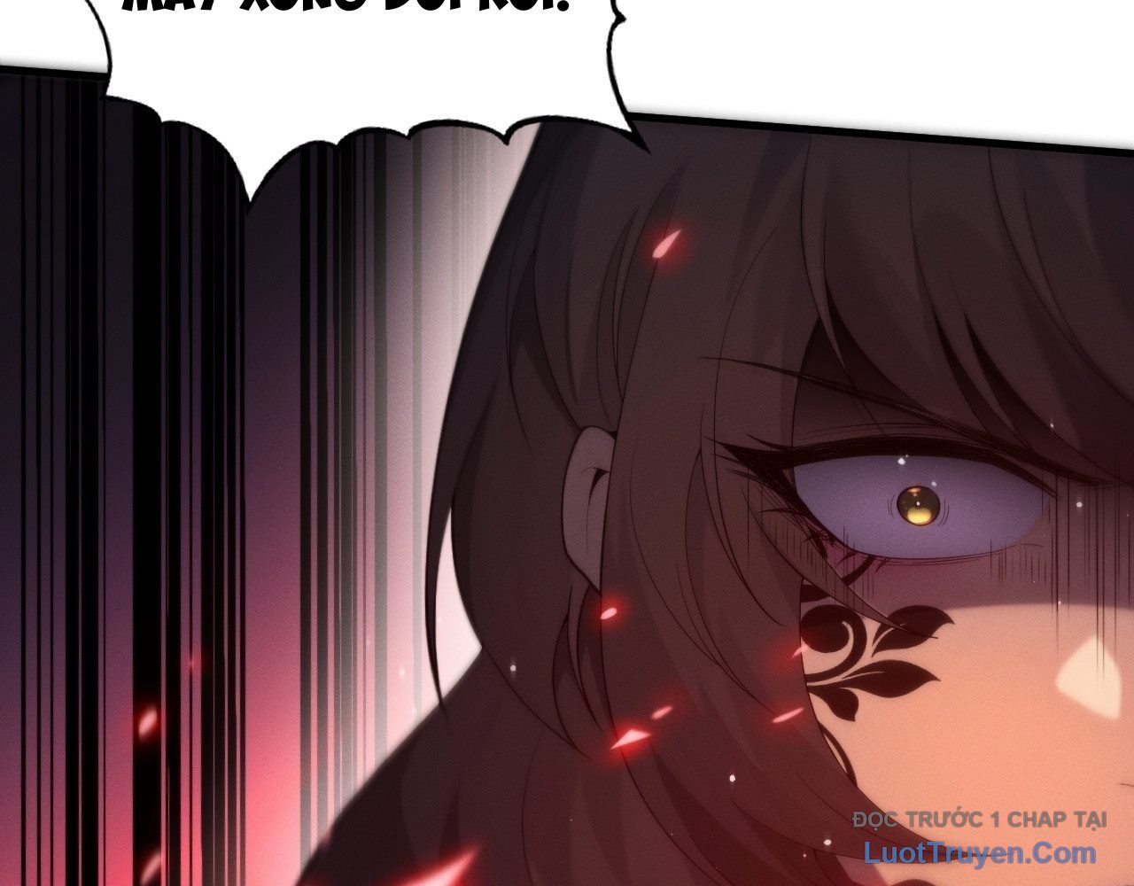 Xuyên Vào Game Cyber, Ta Soán Ngôi Boss: Chapter 15