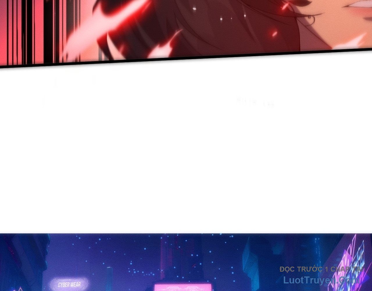 Xuyên Vào Game Cyber, Ta Soán Ngôi Boss: Chapter 15