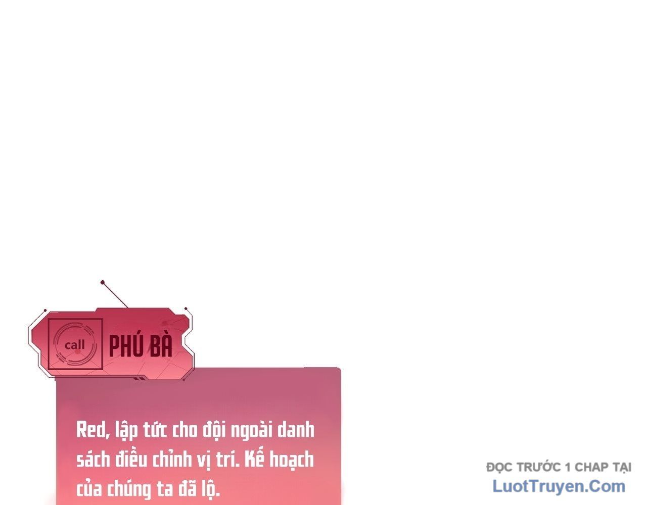 Xuyên Vào Game Cyber, Ta Soán Ngôi Boss: Chapter 15