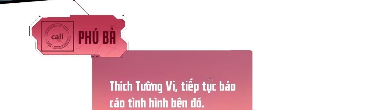 Xuyên Vào Game Cyber, Ta Soán Ngôi Boss: Chapter 15