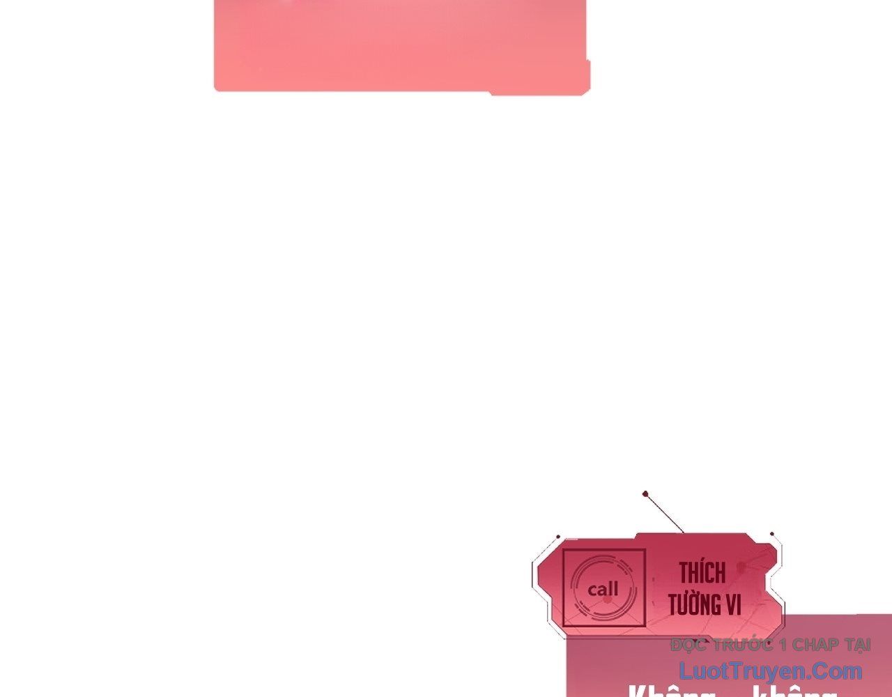 Xuyên Vào Game Cyber, Ta Soán Ngôi Boss: Chapter 15