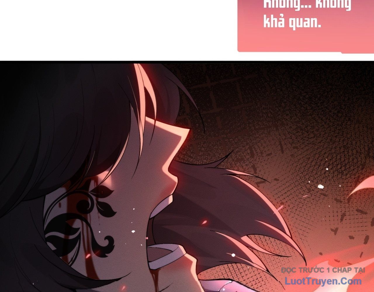 Xuyên Vào Game Cyber, Ta Soán Ngôi Boss: Chapter 15