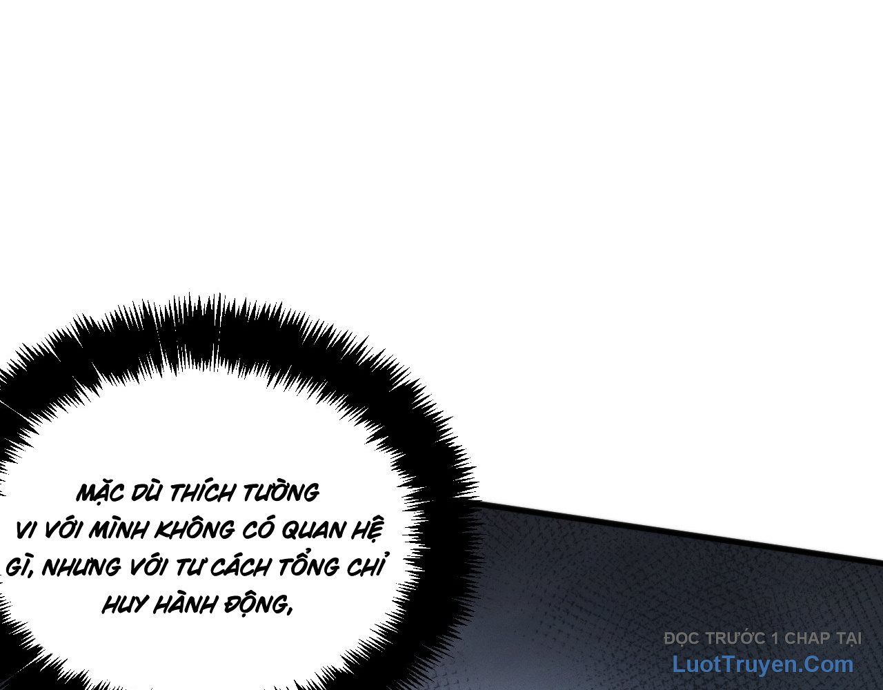 Xuyên Vào Game Cyber, Ta Soán Ngôi Boss: Chapter 15