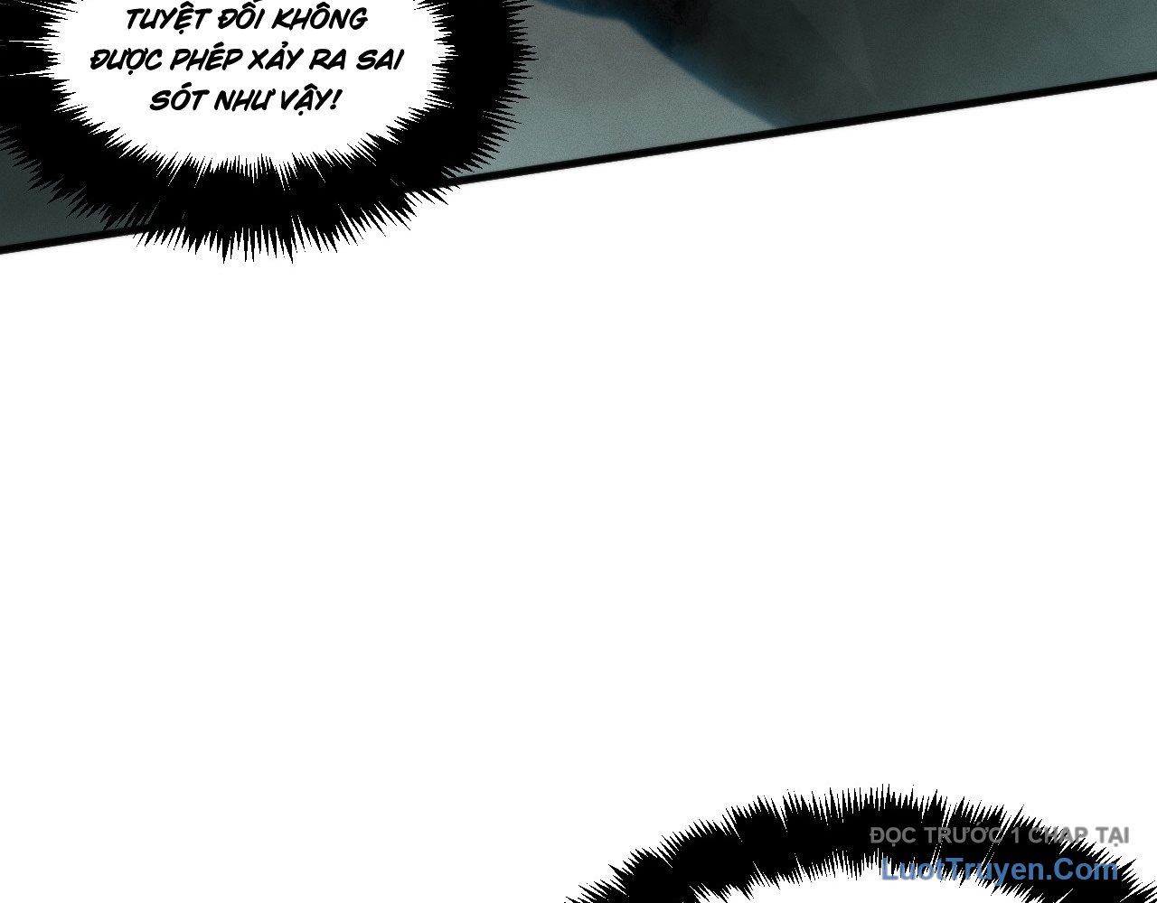 Xuyên Vào Game Cyber, Ta Soán Ngôi Boss: Chapter 15