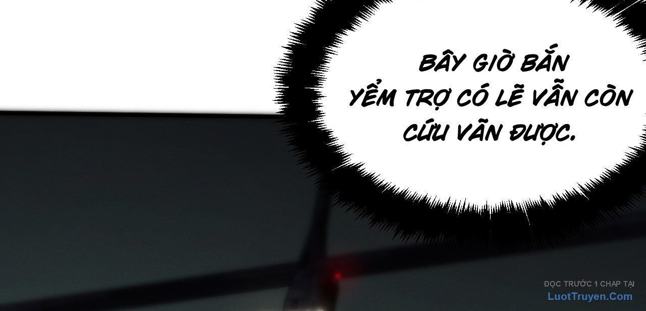 Xuyên Vào Game Cyber, Ta Soán Ngôi Boss: Chapter 15