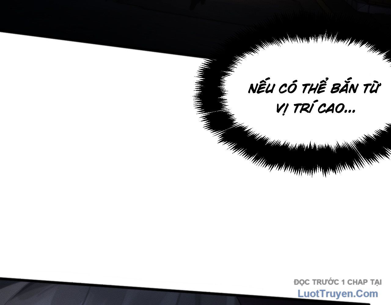 Xuyên Vào Game Cyber, Ta Soán Ngôi Boss: Chapter 15