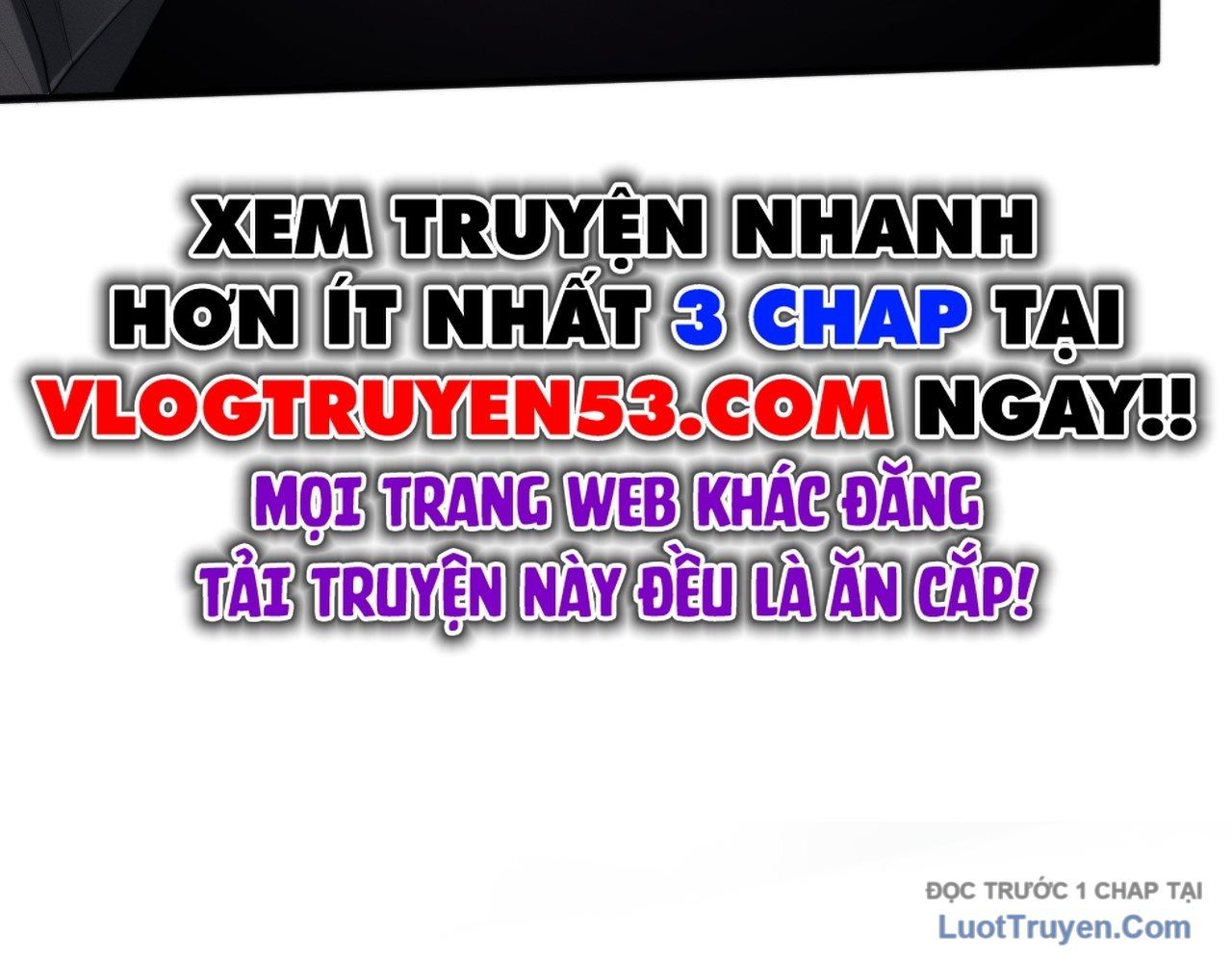 Xuyên Vào Game Cyber, Ta Soán Ngôi Boss: Chapter 15