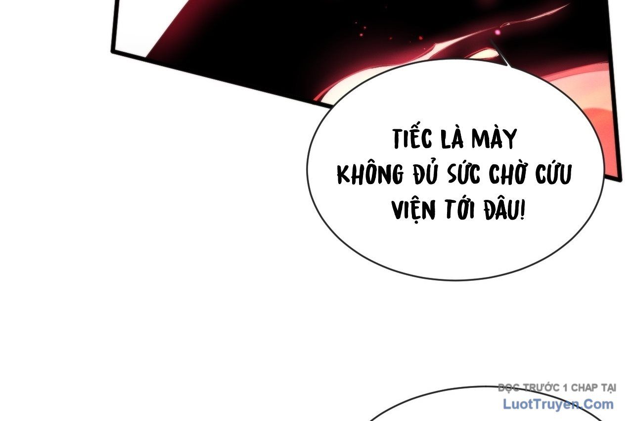 Xuyên Vào Game Cyber, Ta Soán Ngôi Boss: Chapter 15