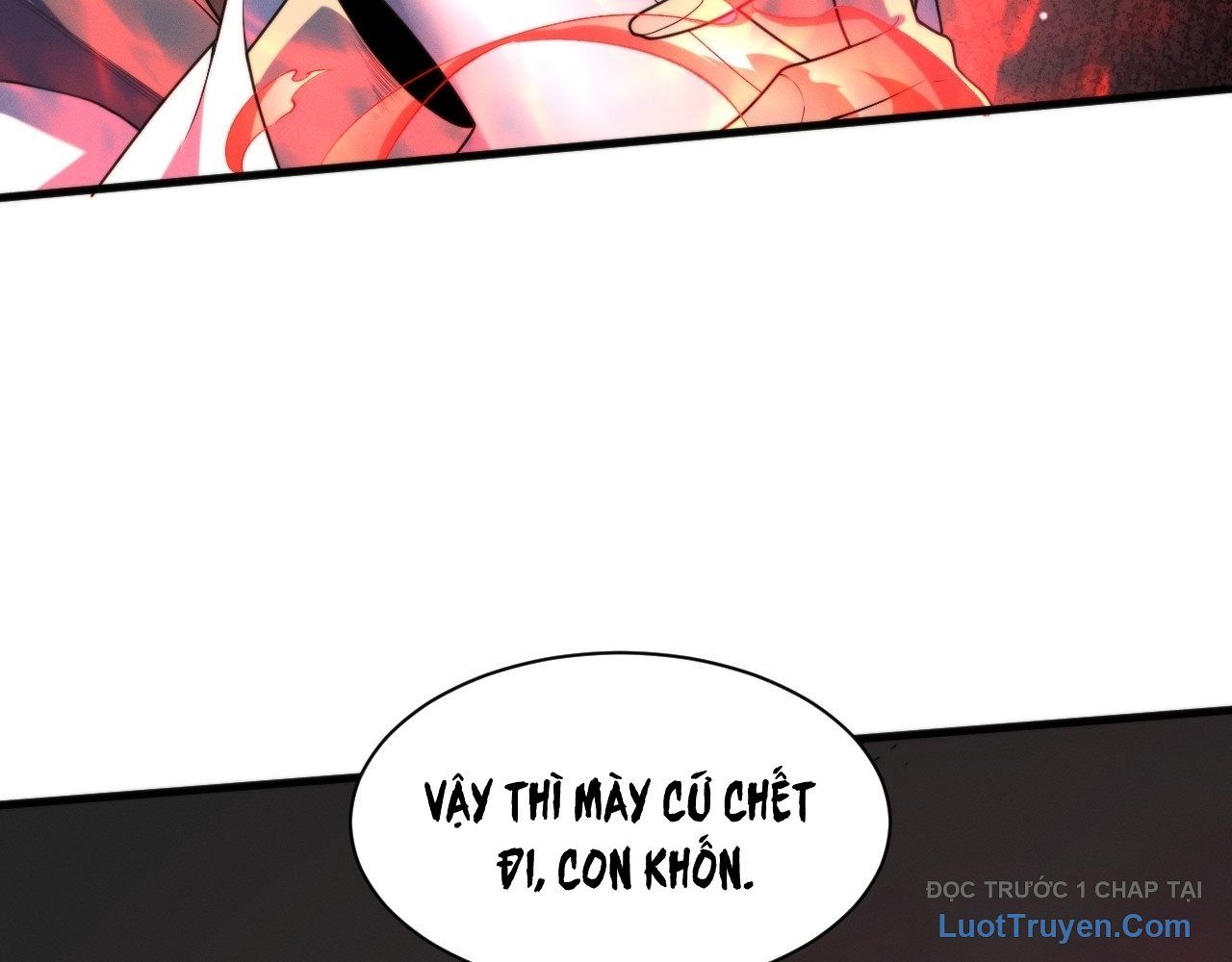 Xuyên Vào Game Cyber, Ta Soán Ngôi Boss: Chapter 15