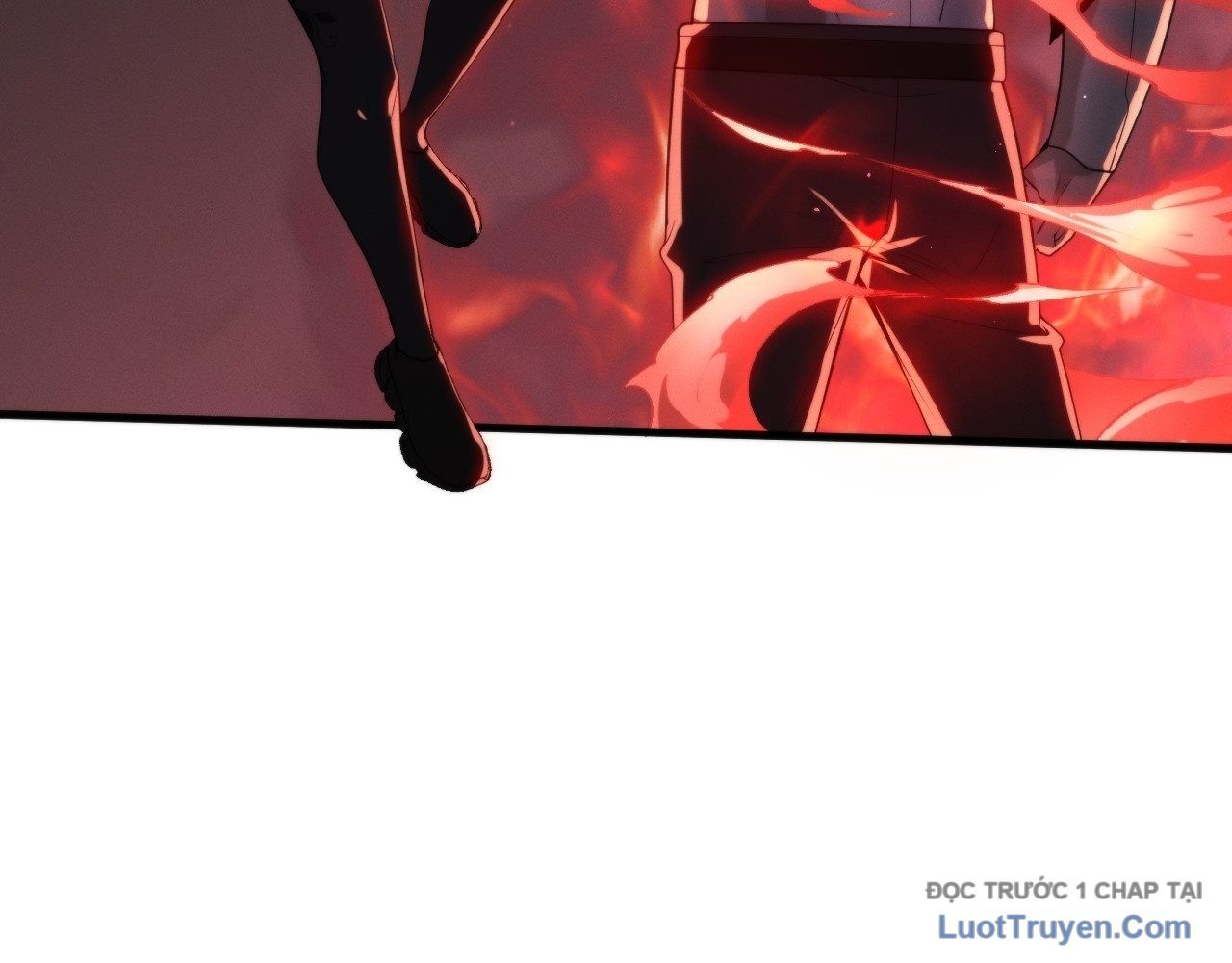 Xuyên Vào Game Cyber, Ta Soán Ngôi Boss: Chapter 15