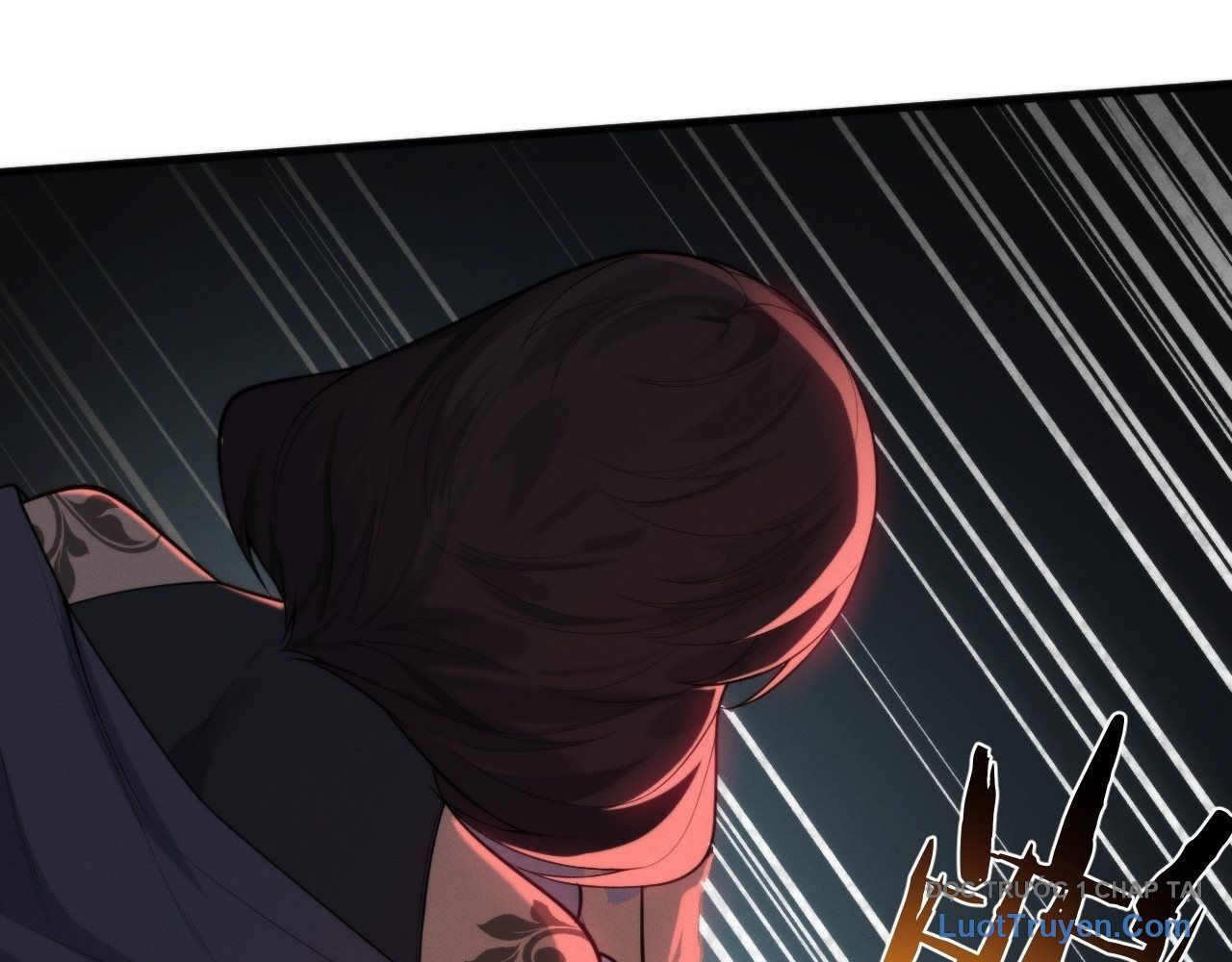 Xuyên Vào Game Cyber, Ta Soán Ngôi Boss: Chapter 15