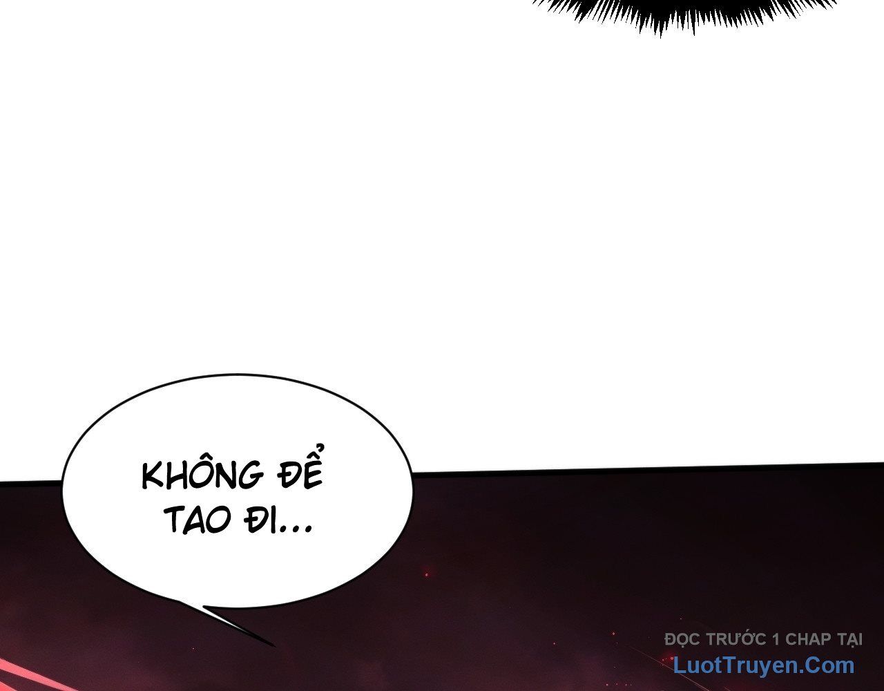 Xuyên Vào Game Cyber, Ta Soán Ngôi Boss: Chapter 15