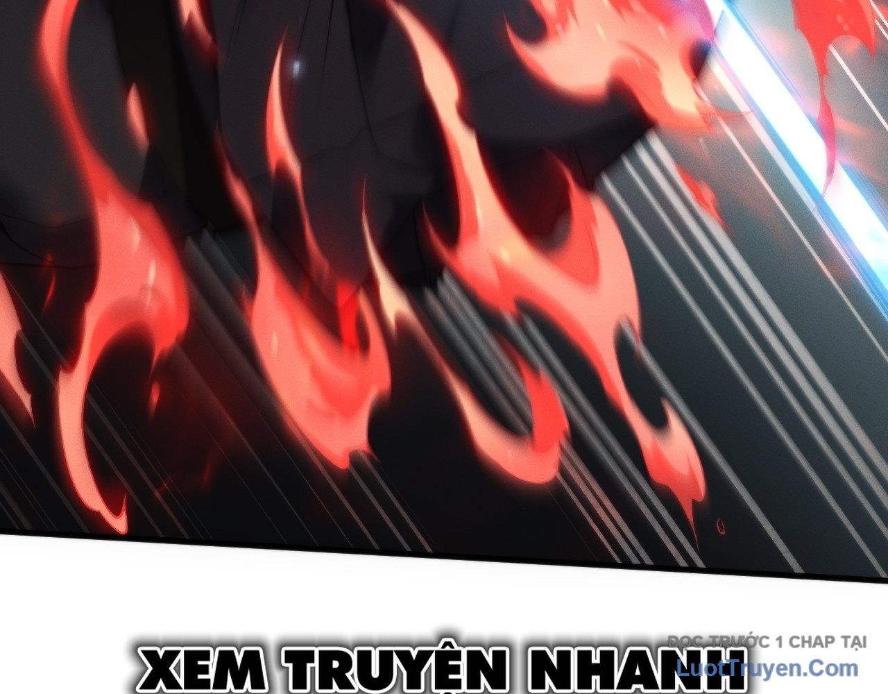 Xuyên Vào Game Cyber, Ta Soán Ngôi Boss: Chapter 15