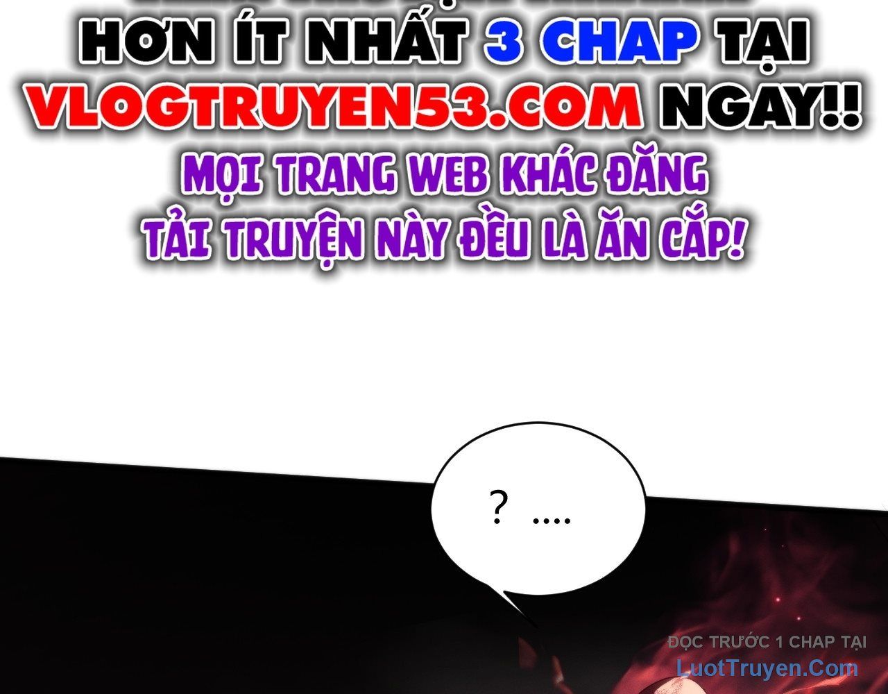 Xuyên Vào Game Cyber, Ta Soán Ngôi Boss: Chapter 15