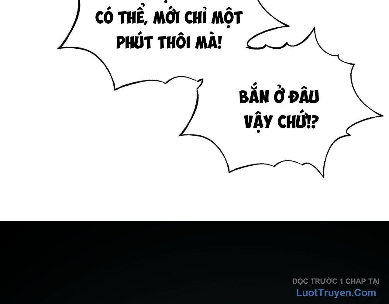 Xuyên Vào Game Cyber, Ta Soán Ngôi Boss: Chapter 15