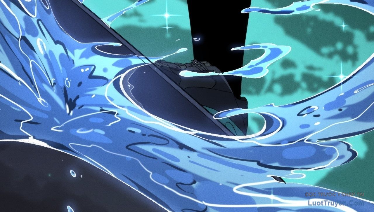 Xuyên Vào Game Cyber, Ta Soán Ngôi Boss: Chapter 15