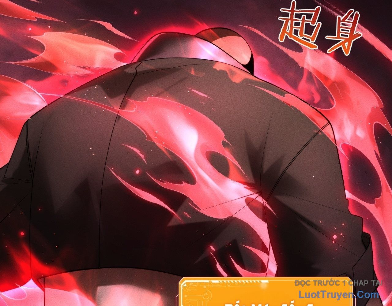 Xuyên Vào Game Cyber, Ta Soán Ngôi Boss: Chapter 15