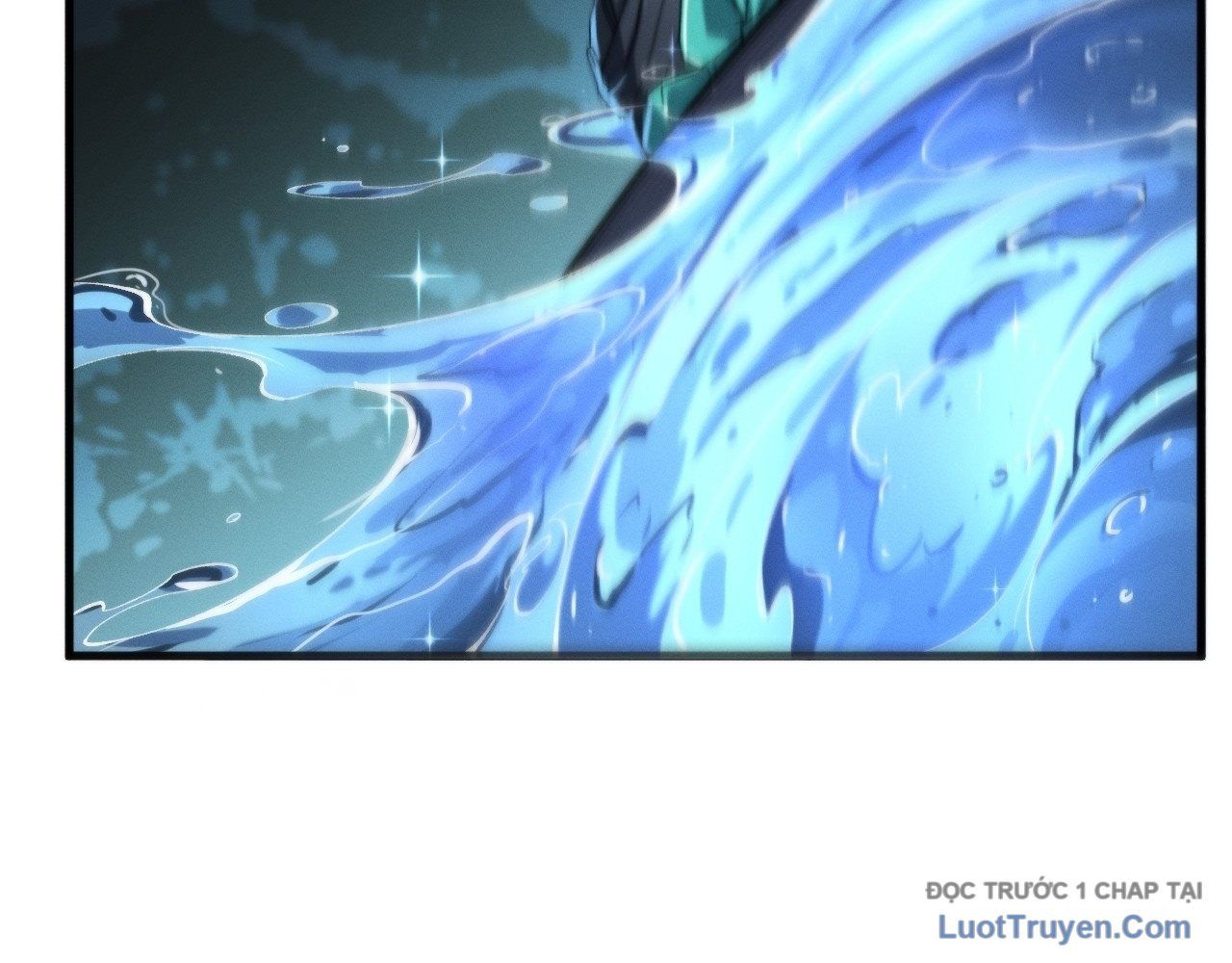 Xuyên Vào Game Cyber, Ta Soán Ngôi Boss: Chapter 15