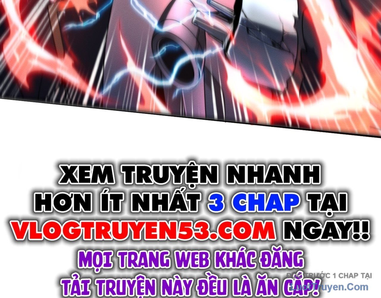 Xuyên Vào Game Cyber, Ta Soán Ngôi Boss: Chapter 15