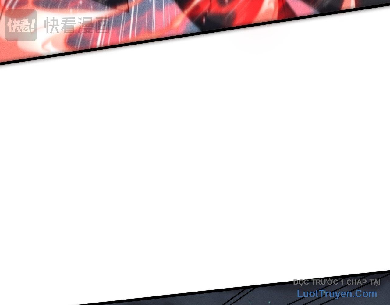 Xuyên Vào Game Cyber, Ta Soán Ngôi Boss: Chapter 15