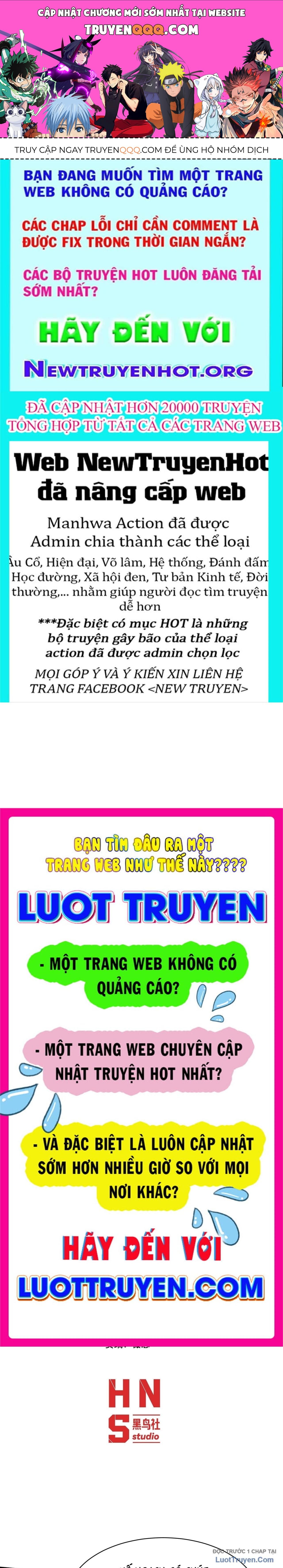 Xuyên Vào Game Cyber, Ta Soán Ngôi Boss: Chapter 16