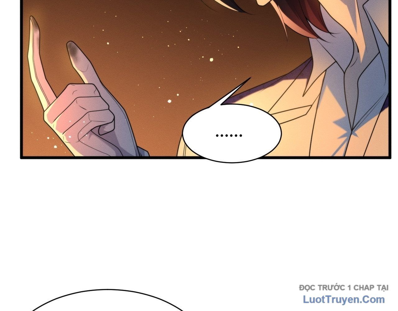 Xuyên Vào Game Cyber, Ta Soán Ngôi Boss: Chapter 16