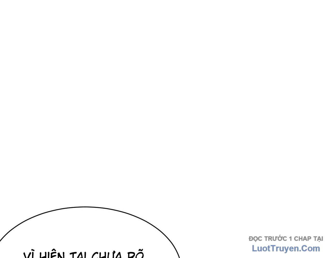 Xuyên Vào Game Cyber, Ta Soán Ngôi Boss: Chapter 16