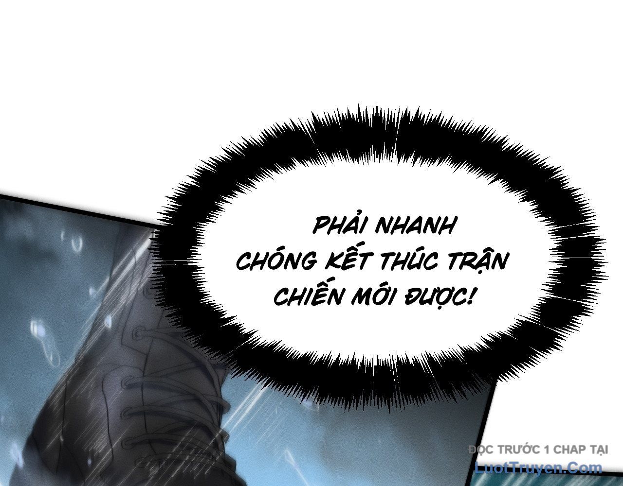 Xuyên Vào Game Cyber, Ta Soán Ngôi Boss: Chapter 16