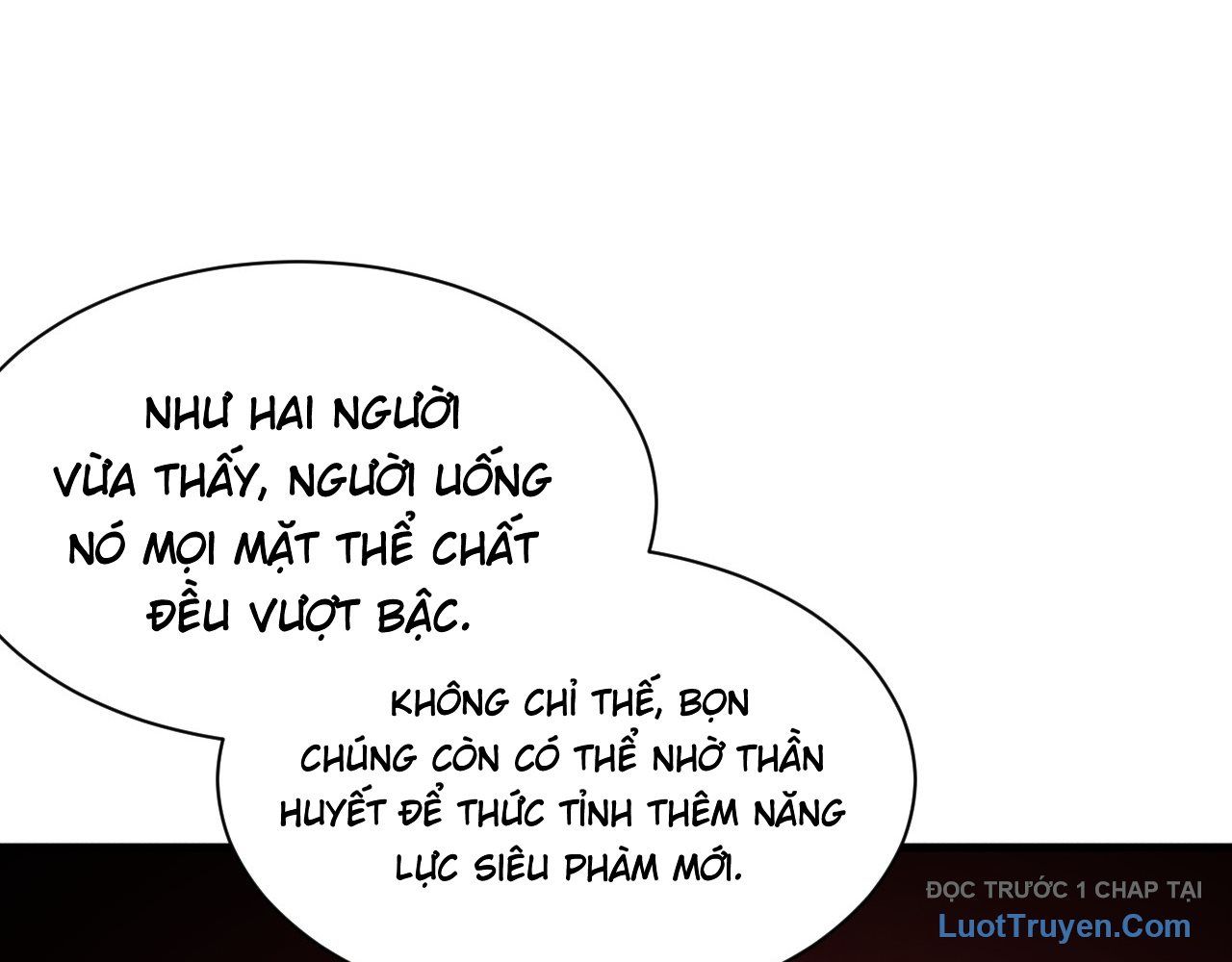 Xuyên Vào Game Cyber, Ta Soán Ngôi Boss: Chapter 16