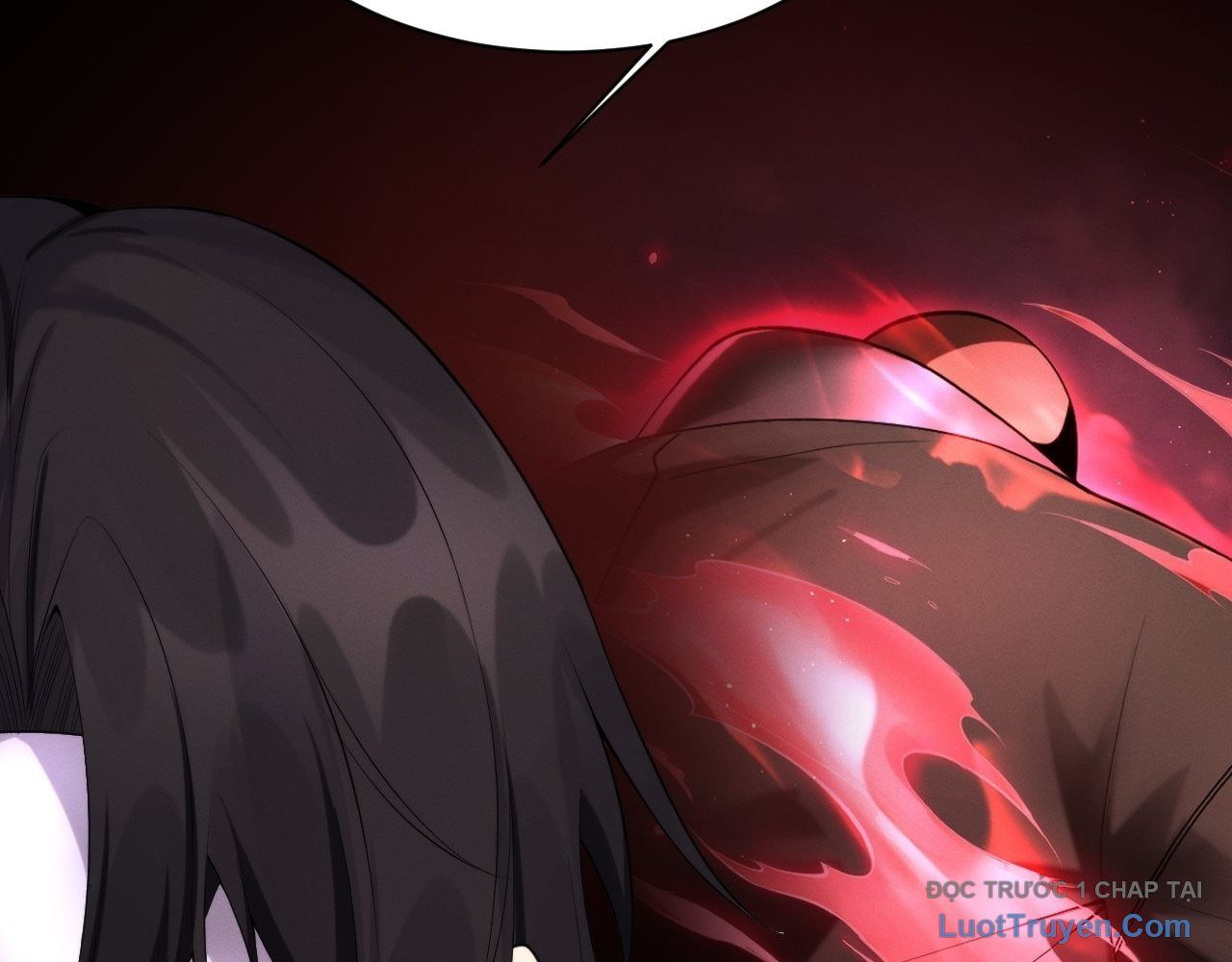 Xuyên Vào Game Cyber, Ta Soán Ngôi Boss: Chapter 16