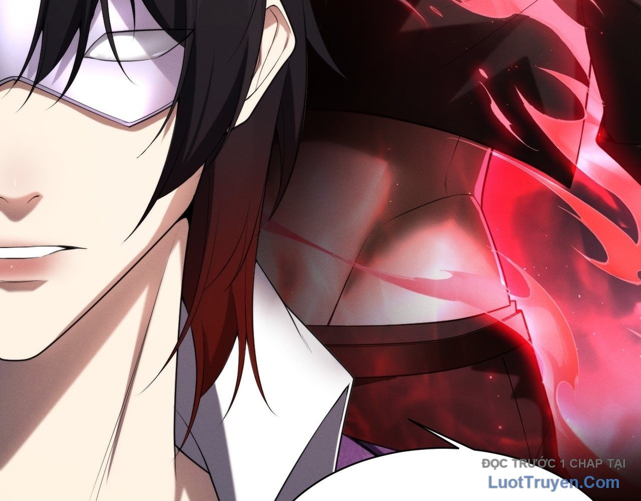 Xuyên Vào Game Cyber, Ta Soán Ngôi Boss: Chapter 16