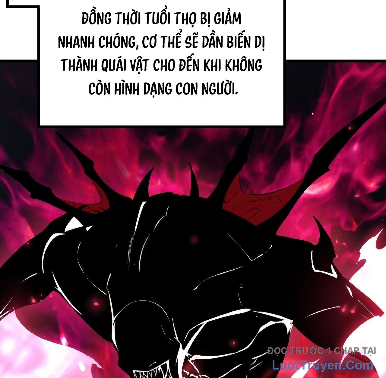 Xuyên Vào Game Cyber, Ta Soán Ngôi Boss: Chapter 16