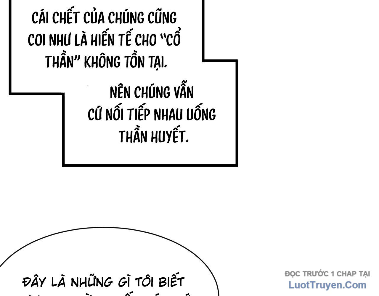 Xuyên Vào Game Cyber, Ta Soán Ngôi Boss: Chapter 16