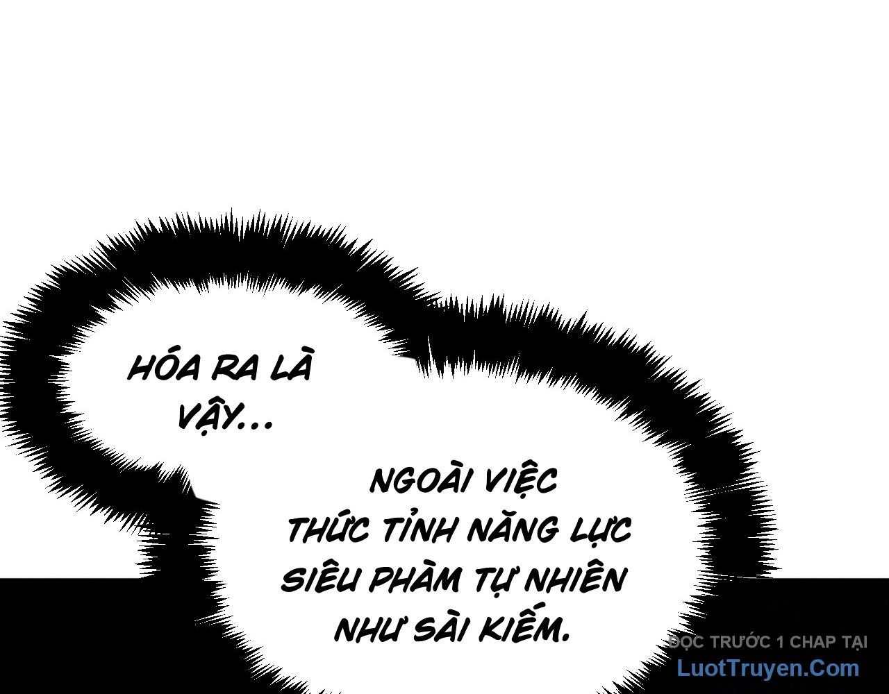 Xuyên Vào Game Cyber, Ta Soán Ngôi Boss: Chapter 16