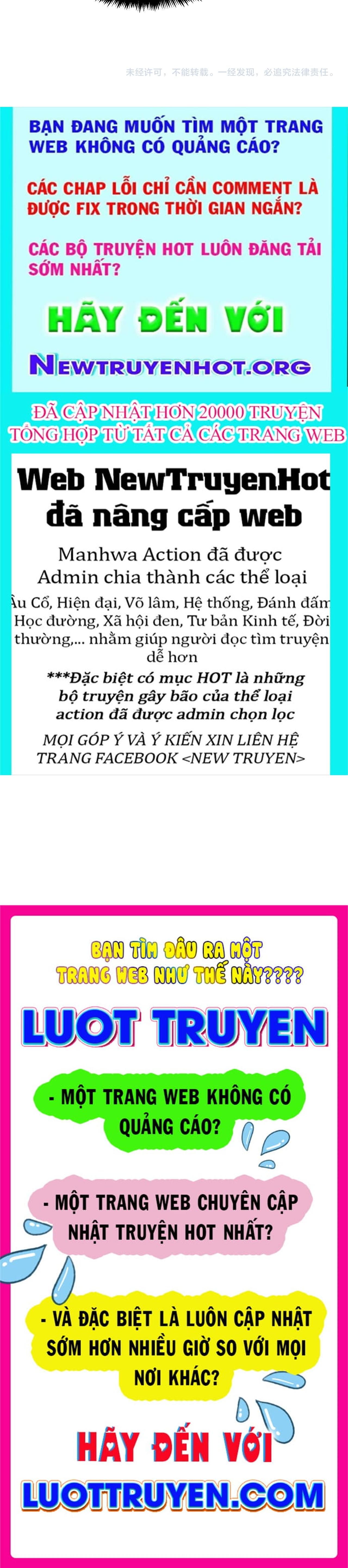 Xuyên Vào Game Cyber, Ta Soán Ngôi Boss: Chapter 16