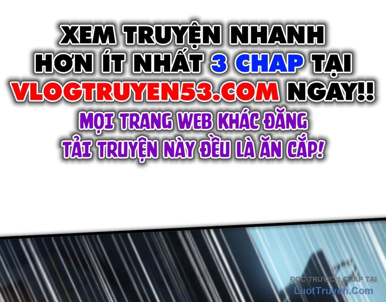 Xuyên Vào Game Cyber, Ta Soán Ngôi Boss: Chapter 16