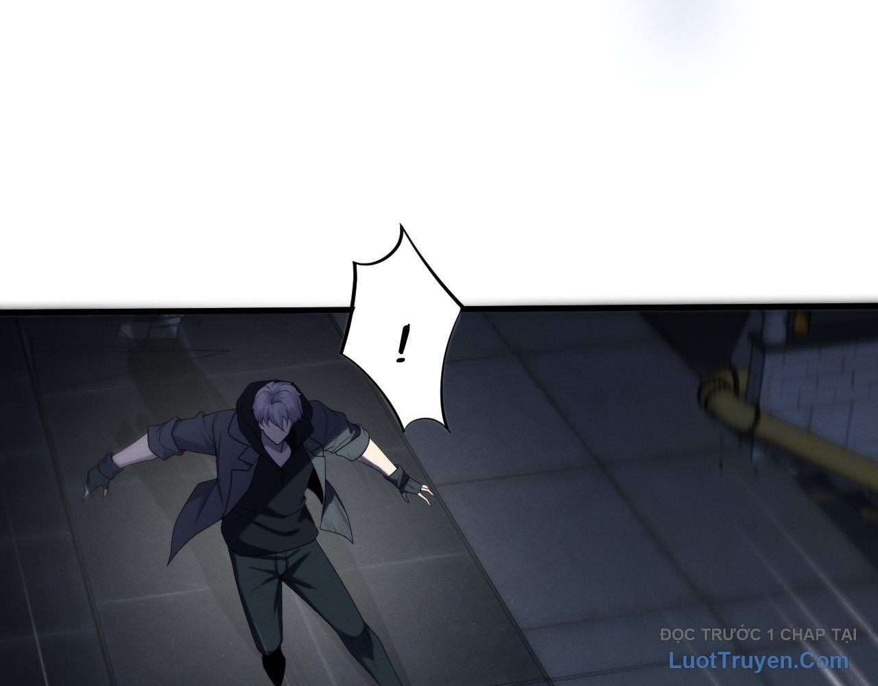 Xuyên Vào Game Cyber, Ta Soán Ngôi Boss: Chapter 16