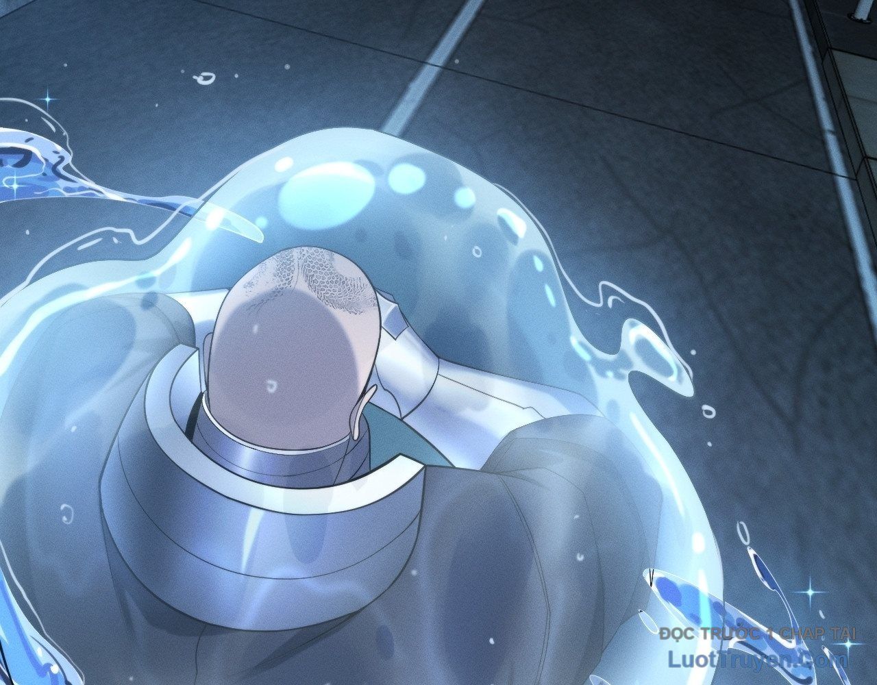 Xuyên Vào Game Cyber, Ta Soán Ngôi Boss: Chapter 16