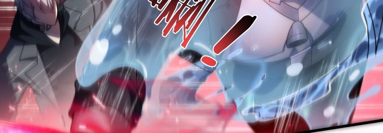 Xuyên Vào Game Cyber, Ta Soán Ngôi Boss: Chapter 16