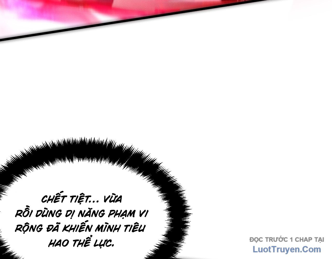 Xuyên Vào Game Cyber, Ta Soán Ngôi Boss: Chapter 16