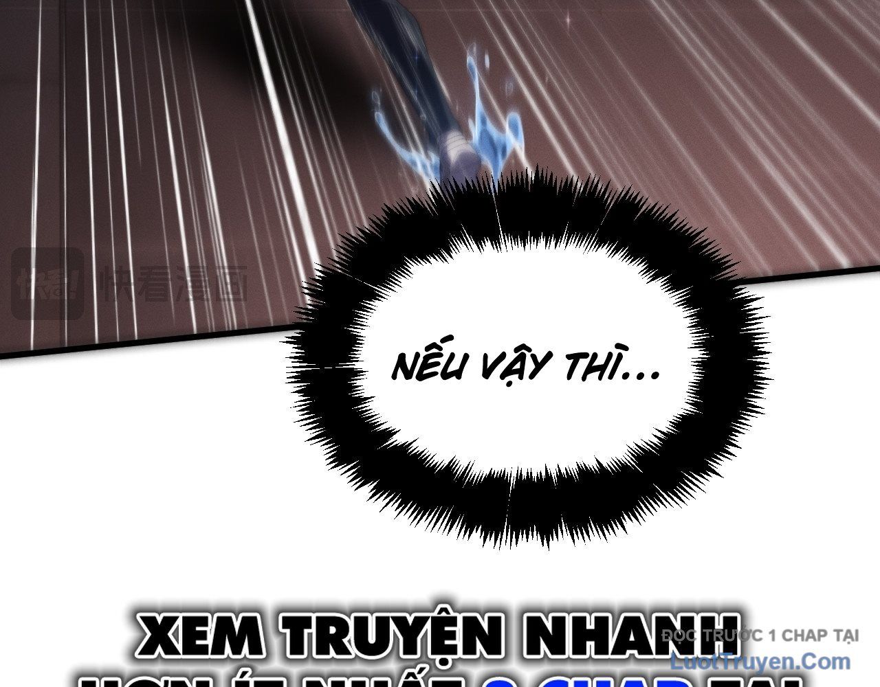 Xuyên Vào Game Cyber, Ta Soán Ngôi Boss: Chapter 16