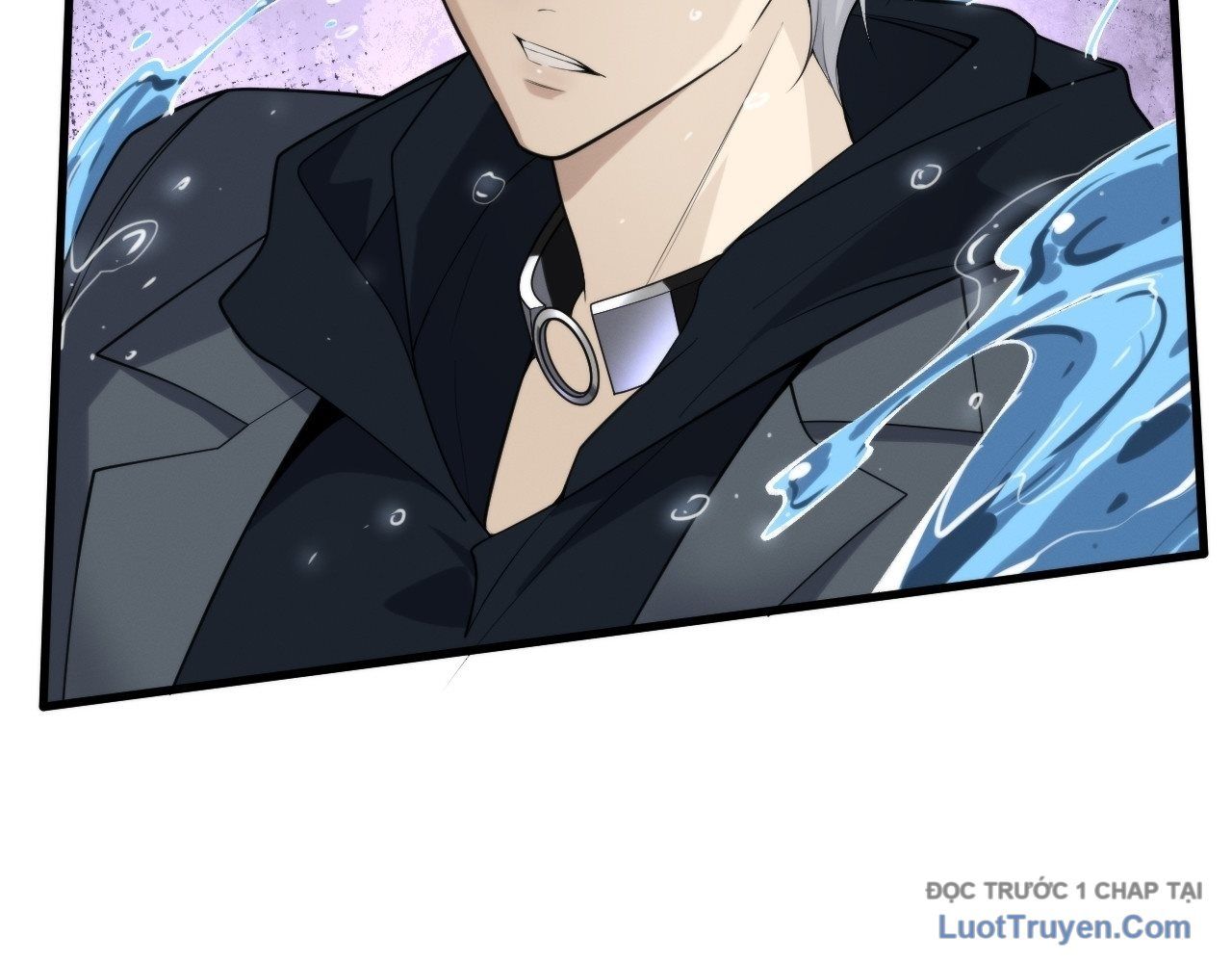 Xuyên Vào Game Cyber, Ta Soán Ngôi Boss: Chapter 16