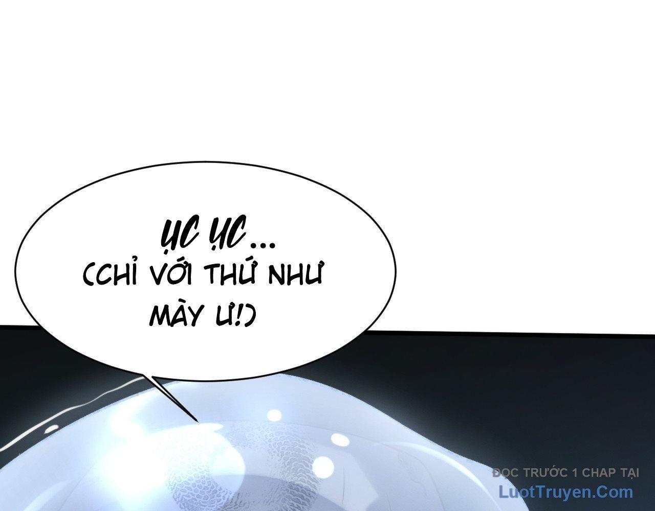 Xuyên Vào Game Cyber, Ta Soán Ngôi Boss: Chapter 16