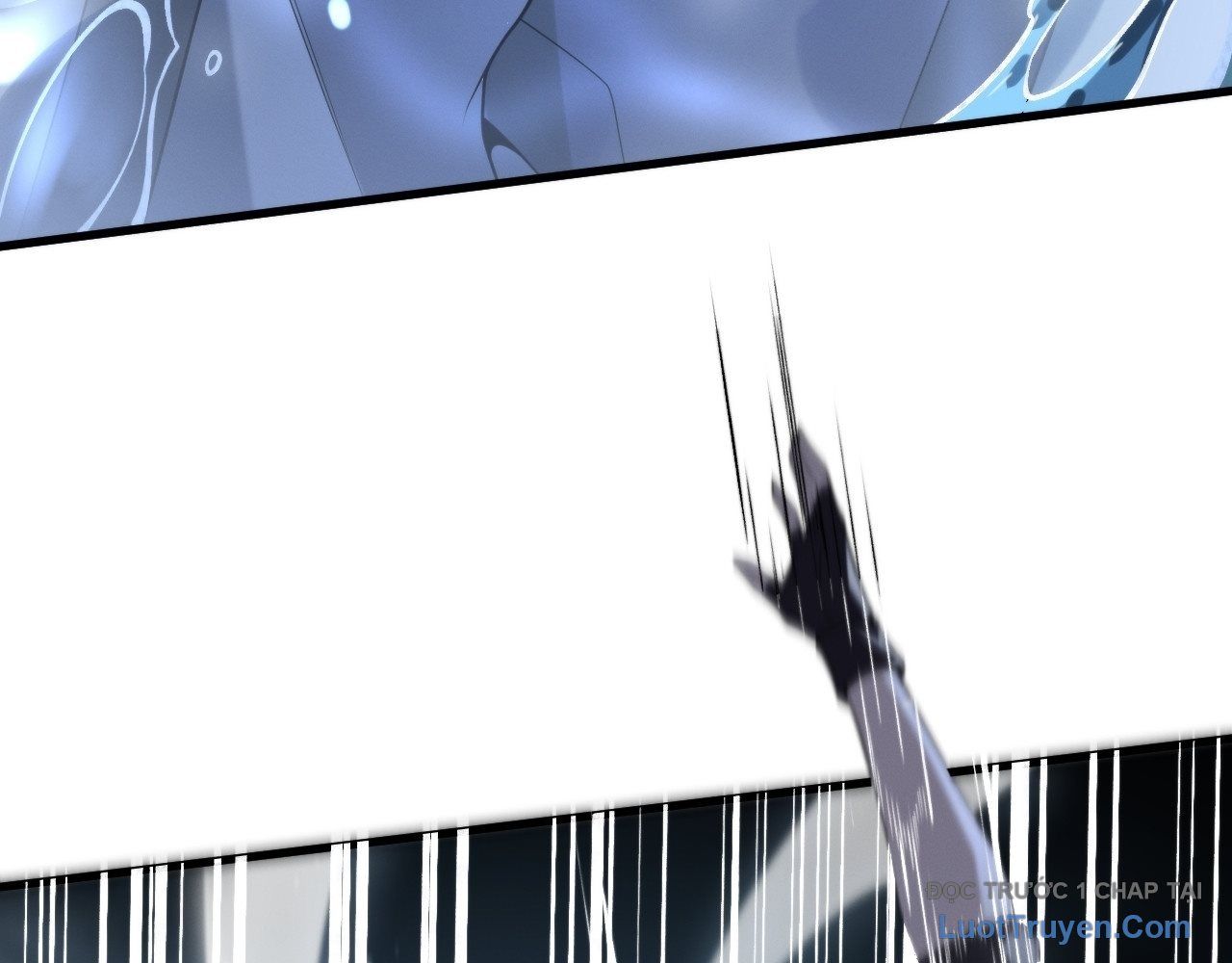 Xuyên Vào Game Cyber, Ta Soán Ngôi Boss: Chapter 16